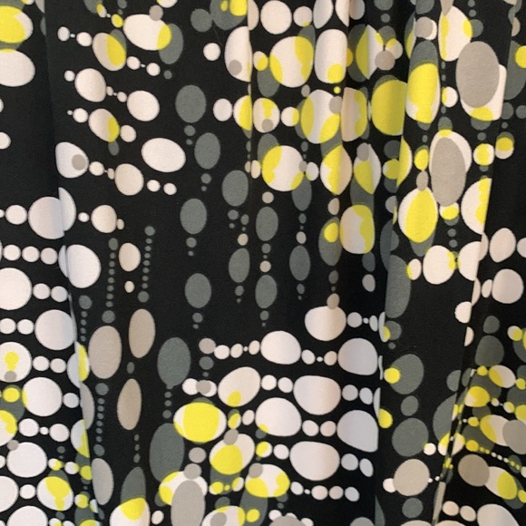 TUNIC - Picture 3 of 4